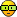 Ботанік :geek: